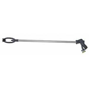 JAK Max 108cm Reaching Aid | JM921