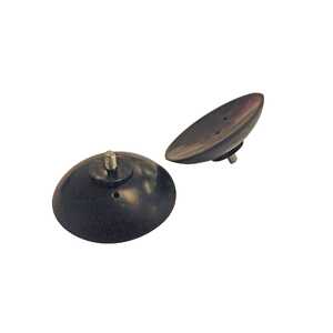 JAK Max 2 Pack Reaching Aid Suction Caps | JM922