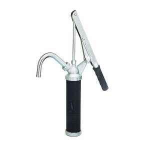JAK Max 57L - 210L Lever-Action Drum Pump | JM950