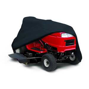 JAK Max Ride-On Mower Cover | JM960