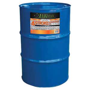 JAK Max 200L Lawnmower 4 Stroke Engine Oil | 10W/30 | JM965