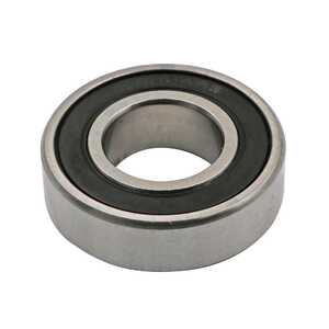 JAK Max 20mm x 42mm x 12mm Lawnmower Ball Bearing | JMB6004-2RS