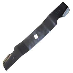 JAK Max 455mm Lawnmower Bar Blade | Cub Cadet 50" | JMCC1428