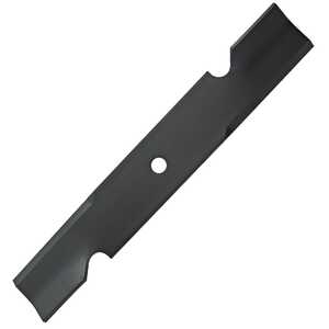 JAK Max 413mm Lawnmower Bar Blade | Ferris / Snapper 48" | JMFE1048