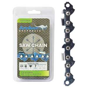 Greenworks 60V Chainsaw Chain | 56DL | JMGW138
