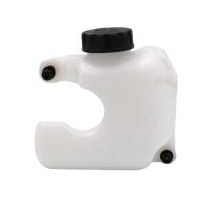 Greenworks 60V Pole Saw Oil Cap and Tank | JMGW178