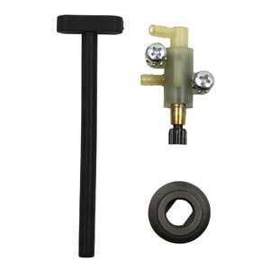 Greenworks 60V Chainsaw Oil Pump | JMGW179