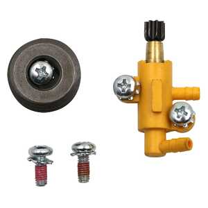 Greenworks 40V Chainsaw Oil Pump | JMGW180