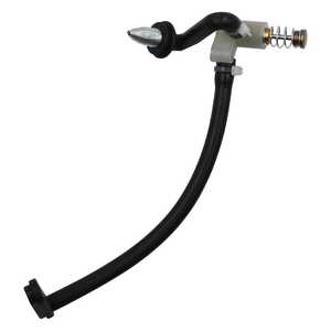 Greenworks 24V Chainsaw Oil Pump | JMGW181
