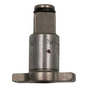 Greenworks 24V Impact Wrench Speed Clip | JMGW189