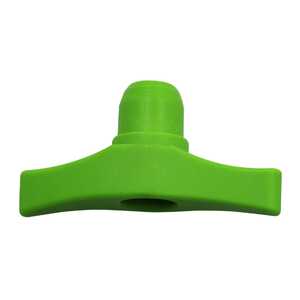 Greenworks 60V String Trimmer T-Shaped Knob | 2109007 | JMGW190