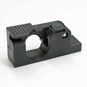 Greenworks 40V Dethatcher Cylinder Lock Assembly | JMGW193