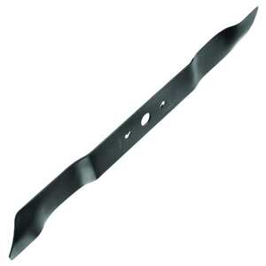 Greenworks 51cm Lawnmower Low Cut Bar Blade Assembly | 60V | JMGW3000