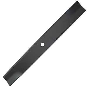 JAK Max 521mm Lawnmower Bar Blade | Hustler 42" / 60" | JMHS1005