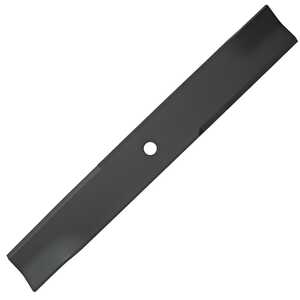 JAK Max 470mm Lawnmower Bar Blade | Hustler 54" | JMHS1008