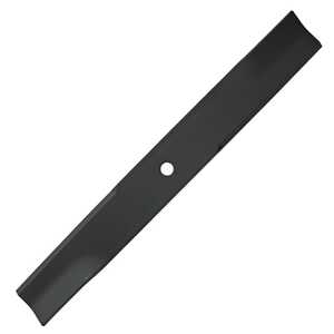 JAK Max 521mm Lawnmower Bar Blade | Hustler 42" / 60" | JMHS1010