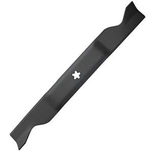 JAK Max 581mm Lawnmower Bar Blade | Husqvarna / AYP 46" | JMHV1017