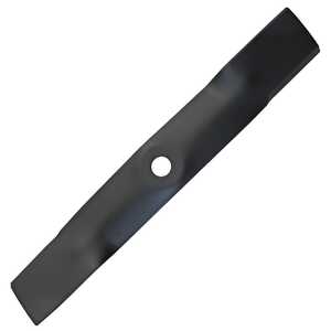 JAK Max 432mm Lawnmower Bar Blade | John Deere 48" | JMJD1044