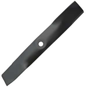 JAK Max 483mm Lawnmower Bar Blade | John Deere 54" | JMJD1052