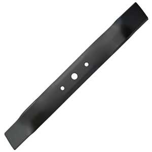 JAK Max 546mm Lawnmower Bar Blade | John Deere 42" | JMJD6015