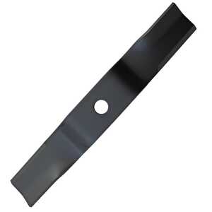 JAK Max 422mm Lawnmower Bar Blade | Kubota 48" | JMKU1026