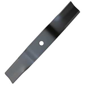 JAK Max 422mm Lawnmower Bar Blade | Kubota 48" | JMKU1028