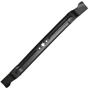 JAK Max 760mm Lawnmower Bar Blade | Rover / MTD | JMMA2000