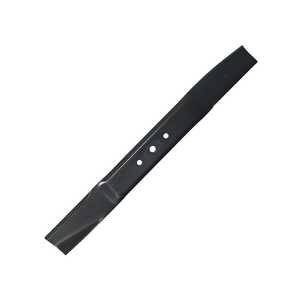 Sunbelt XHT 482mm XHT Lawnmower Bar Blade | MTD 38" | JMMA2400