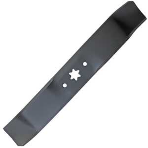 JAK Max 413mm Lawnmower Bar Blade | MTD 46" | JMMA2402