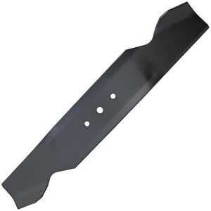 JAK Max 461mm Lawnmower Bar Blade | MTD 36" | JMMA2410