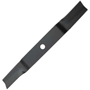 JAK Max 518mm Lawnmower Bar Blade | Murray 40" | JMMU2609