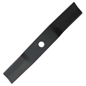 JAK Max 400mm Lawnmower Bar Blade | Murray 46" | JMMU2612