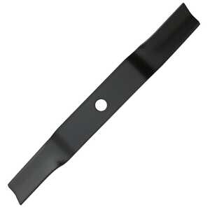 JAK Max 495mm Lawnmower Bar Blade | Murray 38" | JMMU2613