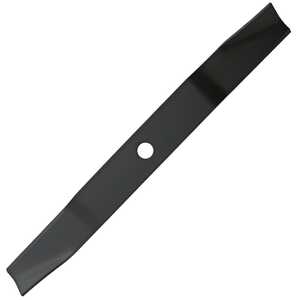 JAK Max 540mm Lawnmower Bar Blade | Murray 42" | JMMU2619