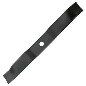 JAK Max 518mm Lawnmower Bar Blade | Murray 40" | JMMU2634