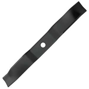 JAK Max 494mm Lawnmower Bar Blade | Murray 38" | JMMU2637
