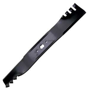 JAK Max 538mm Lawnmower Bar Blade | MTD 42" | JMPD1095