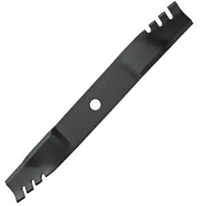 JAK Max 518mm Lawnmower Bar Blade | Murray 40" | JMPD2002