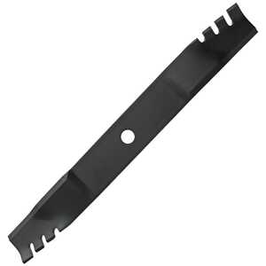 JAK Max 540mm Lawnmower Bar Blade | Murray 42" | JMPD5003