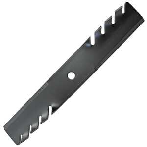 JAK Max 413mm Lawnmower Bar Blade | Ariens 32" / 48" | JMPD5005