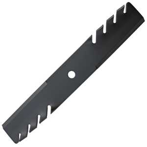 JAK Max 419mm Lawnmower Bar Blade | Husqvarna / John Deere | JMPD5006