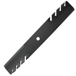 JAK Max 457mm Lawnmower Bar Blade | Ferris / Husqvarna | JMPD5008