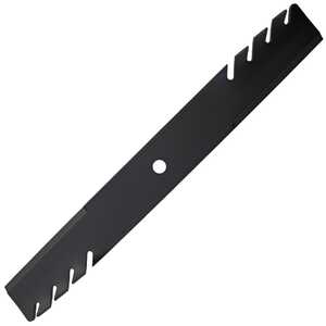JAK Max 521mm Lawnmower Bar Blade | Dixie Chopper / Gravely | JMPD5009