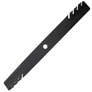JAK Max 432mm Lawnmower Bar Blade | John Deere 72" | JMPD5018