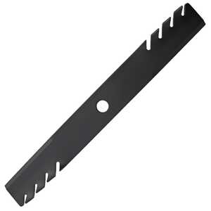 JAK Max 533mm Lawnmower Bar Blade | John Deere 60" | JMPD5041