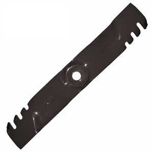 JAK Max 521mm Lawnmower Bar Blade | John Deere 48" / 60" | JMPD5048