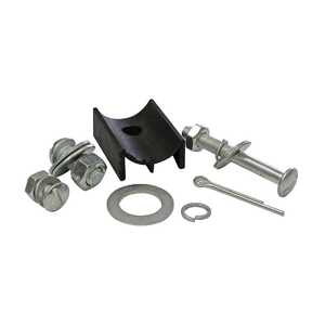 JAK Max Ride-On Mower Trailer Hardware Pack | JMPT005