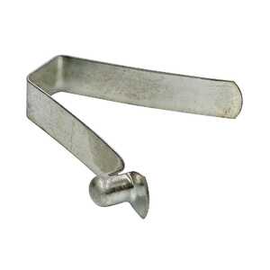 JAK Max Ride-On Mower Trailer Handle Lug | JMPT007
