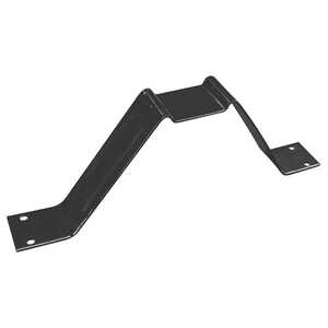 JAK Max Ride-On Mower Trailer V-Legs | JMPT012