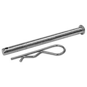 JAK Max Ride-On Mower Trailer Locking Pin | JMPT013
